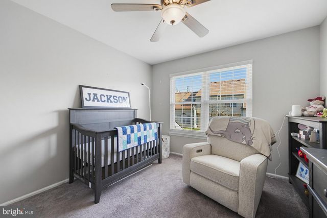 333 ERICSON CT, Mount Laurel, NJ 08054