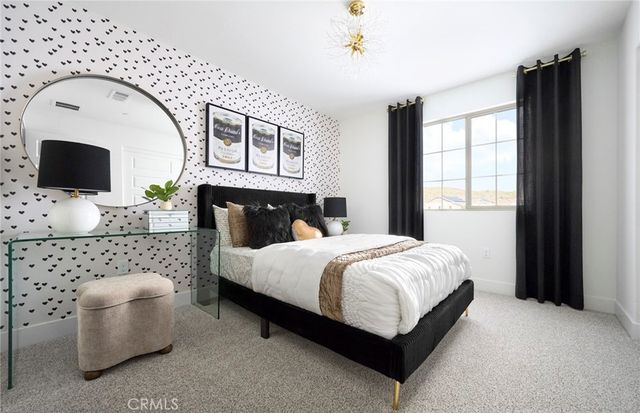 29695 Ironview Drive, Menifee, CA 92584