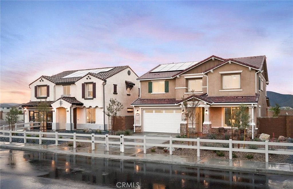 29695 Ironview Drive, Menifee, CA 92584