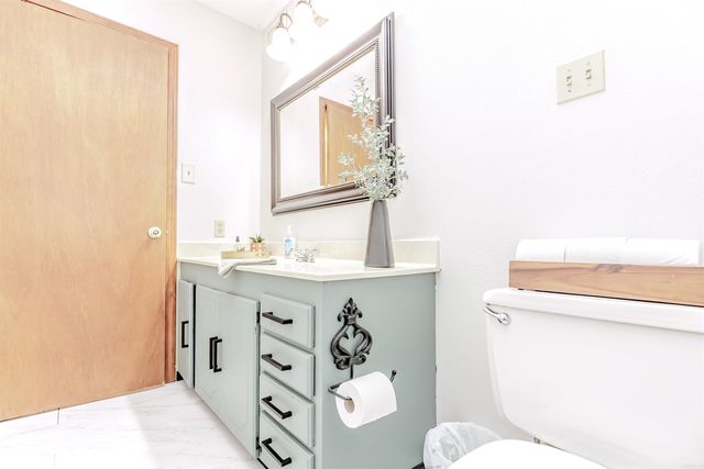 953 Ezell Street, Perryville, AR 72126