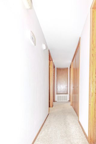 953 Ezell Street, Perryville, AR 72126