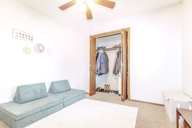 953 Ezell Street, Perryville, AR 72126