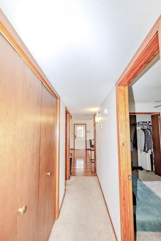 953 Ezell Street, Perryville, AR 72126