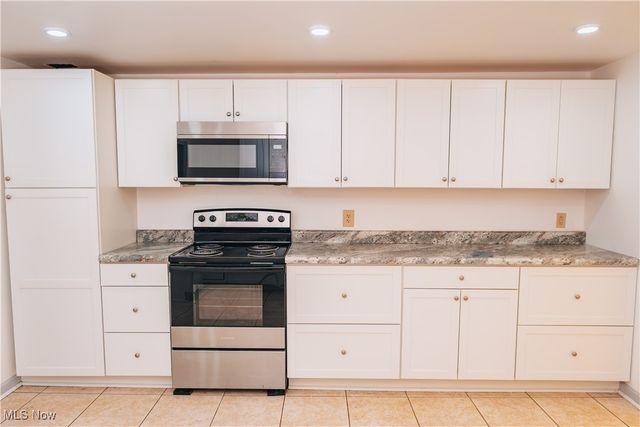 11 Sherman Street, Dennison, OH 44621