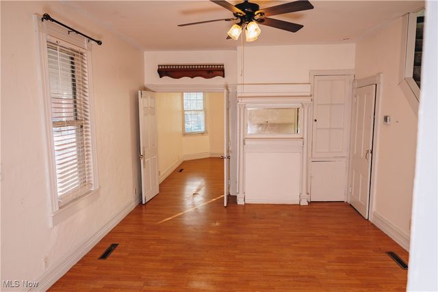 11 Sherman Street, Dennison, OH 44621