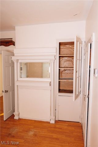 11 Sherman Street, Dennison, OH 44621