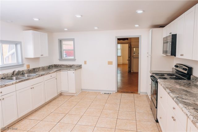 11 Sherman Street, Dennison, OH 44621