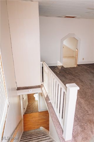 11 Sherman Street, Dennison, OH 44621