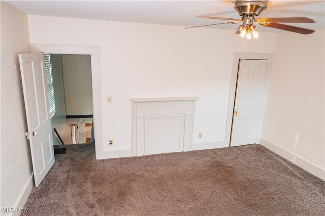 11 Sherman Street, Dennison, OH 44621