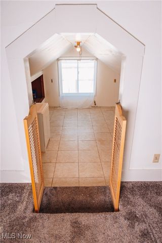 11 Sherman Street, Dennison, OH 44621