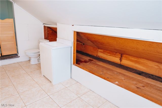 11 Sherman Street, Dennison, OH 44621