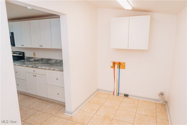 11 Sherman Street, Dennison, OH 44621