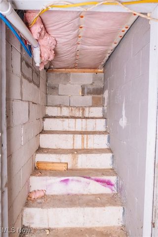 11 Sherman Street, Dennison, OH 44621