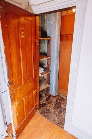 11 Sherman Street, Dennison, OH 44621