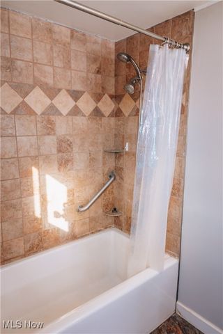 11 Sherman Street, Dennison, OH 44621