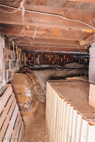 11 Sherman Street, Dennison, OH 44621