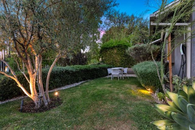 4716 Tyrone, Sherman Oaks, CA 91423