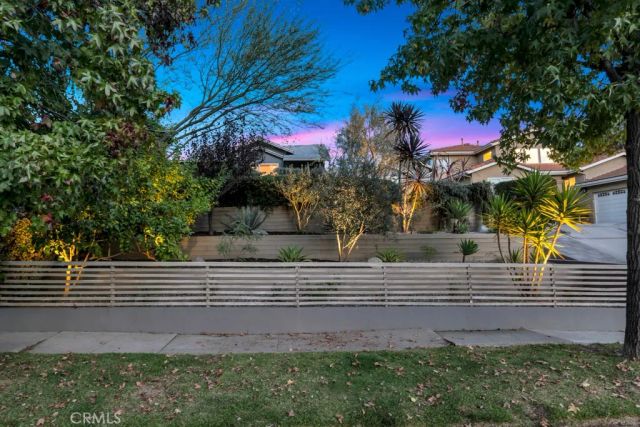 4716 Tyrone, Sherman Oaks, CA 91423