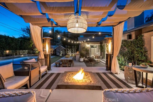 4716 Tyrone, Sherman Oaks, CA 91423