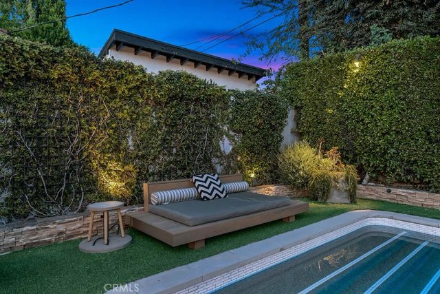 4716 Tyrone, Sherman Oaks, CA 91423