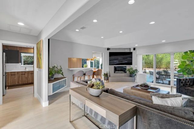 4716 Tyrone, Sherman Oaks, CA 91423