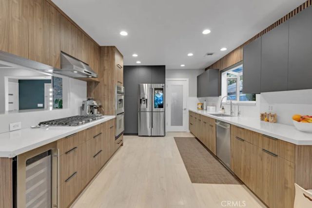 4716 Tyrone, Sherman Oaks, CA 91423