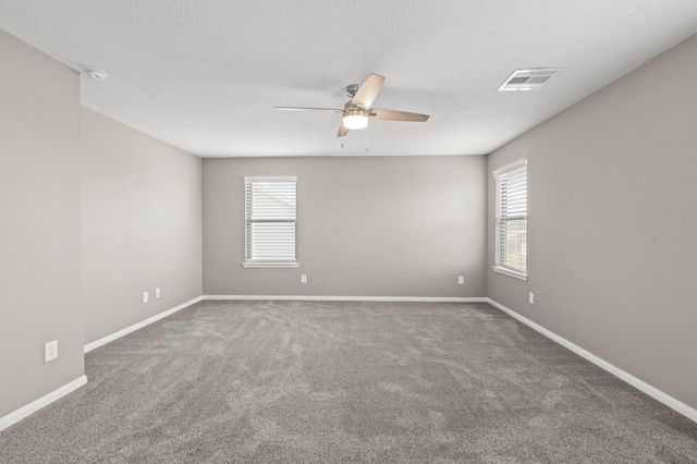 5266 Tall Tower Street, Katy, TX 77493