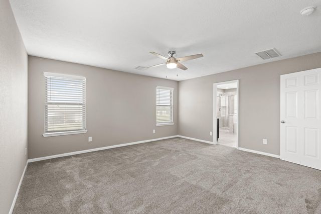 5266 Tall Tower Street, Katy, TX 77493