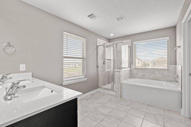 5266 Tall Tower Street, Katy, TX 77493