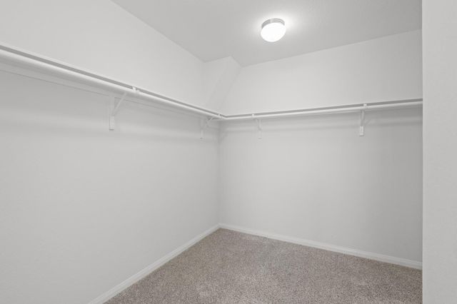 5266 Tall Tower Street, Katy, TX 77493