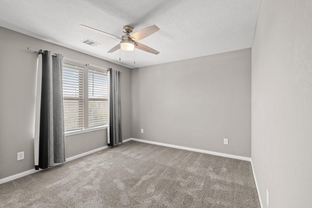 5266 Tall Tower Street, Katy, TX 77493