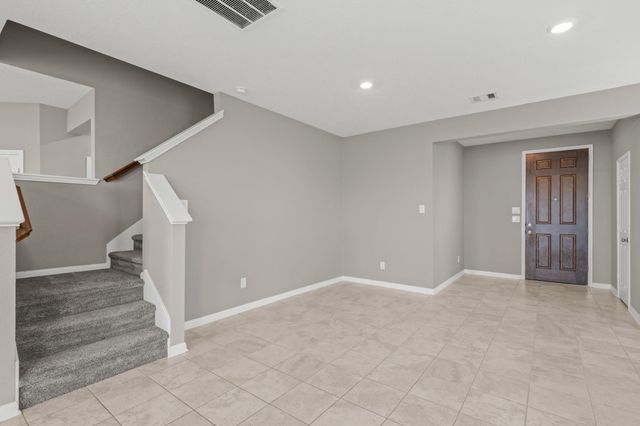 5266 Tall Tower Street, Katy, TX 77493