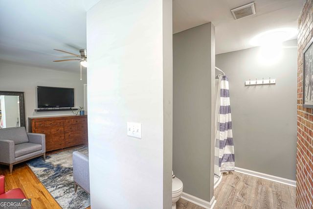 680 Sherwood Drive, Jonesboro, GA 30236