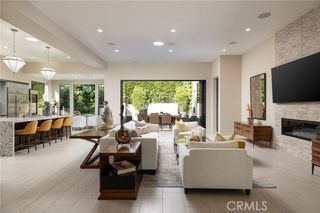 1430 Dolphin Terrace, Corona Del Mar (newport Beach), CA 92625