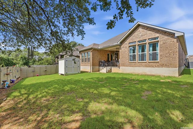 475 Orchard Way, New Braunfels, TX 78132