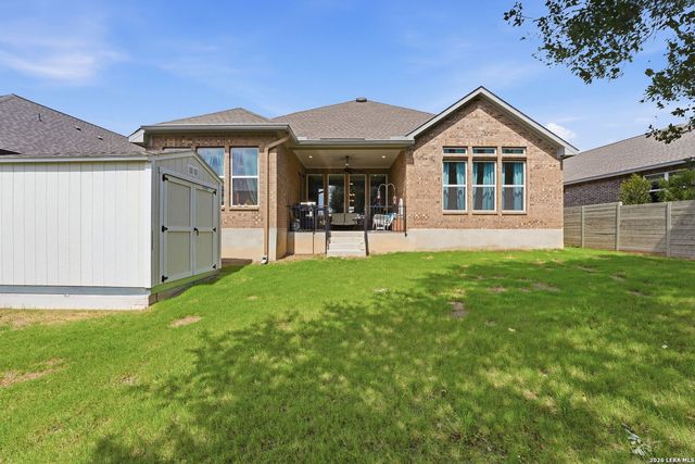 475 Orchard Way, New Braunfels, TX 78132
