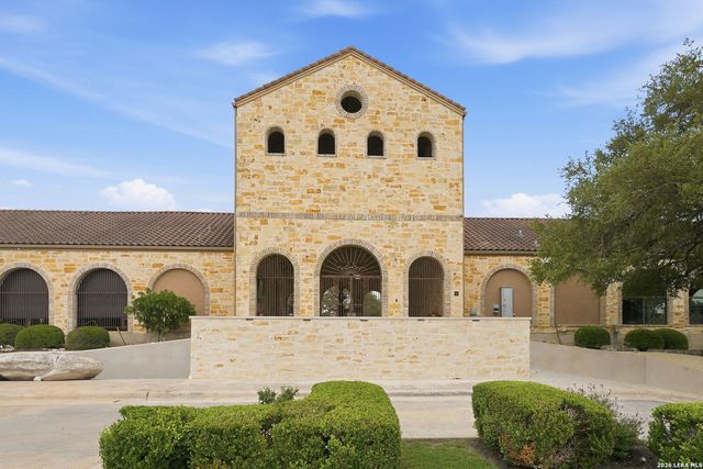 475 Orchard Way, New Braunfels, TX 78132
