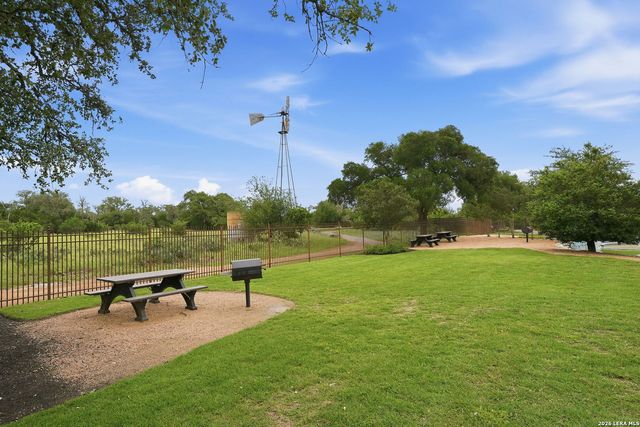 475 Orchard Way, New Braunfels, TX 78132