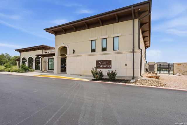 475 Orchard Way, New Braunfels, TX 78132