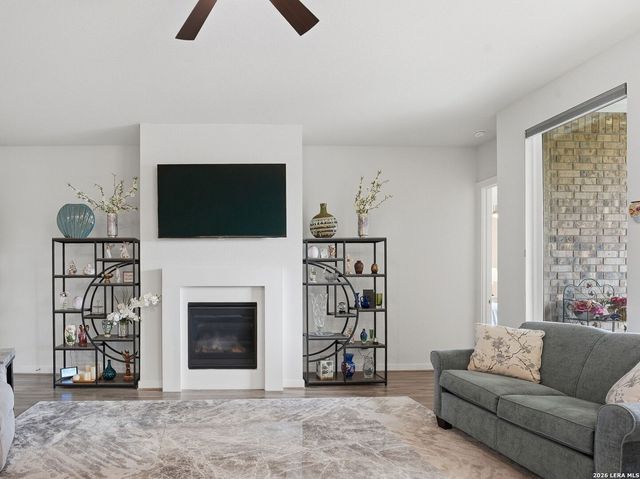 475 Orchard Way, New Braunfels, TX 78132