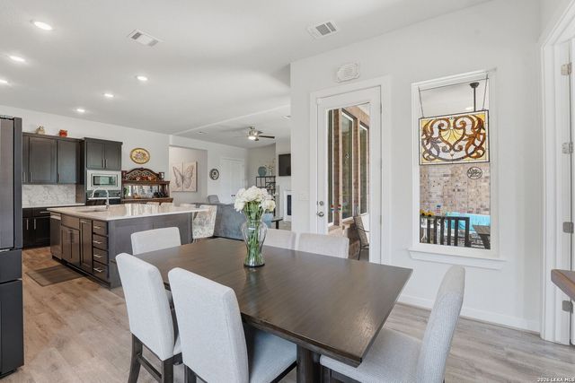475 Orchard Way, New Braunfels, TX 78132