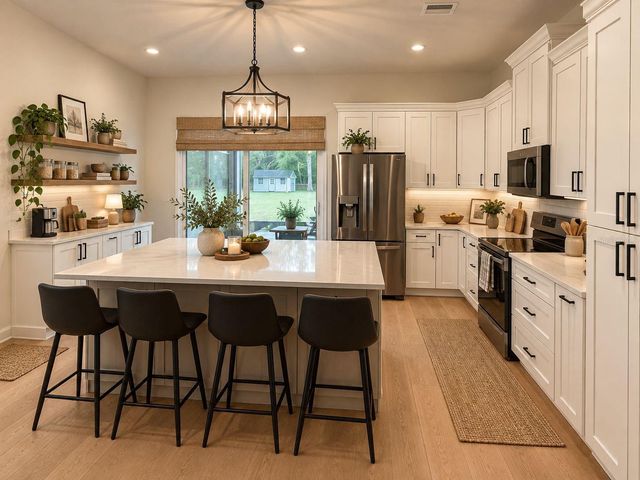 545 W PEARSON STREET, Hernando, FL 34442