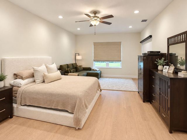 545 W PEARSON STREET, Hernando, FL 34442