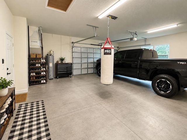 545 W PEARSON STREET, Hernando, FL 34442