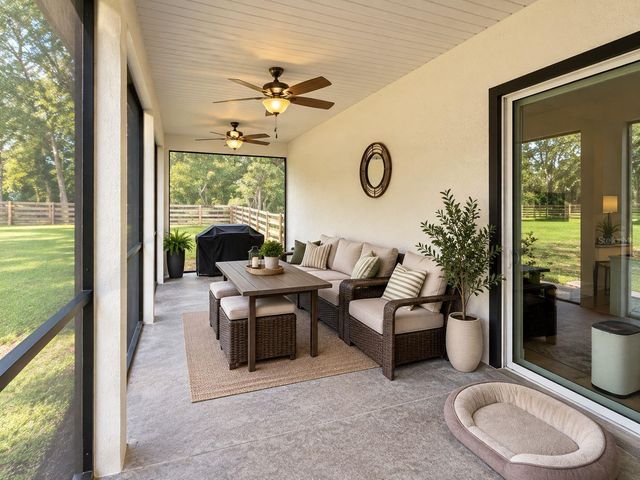 545 W PEARSON STREET, Hernando, FL 34442