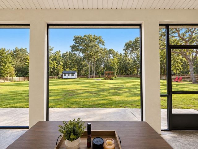 545 W PEARSON STREET, Hernando, FL 34442