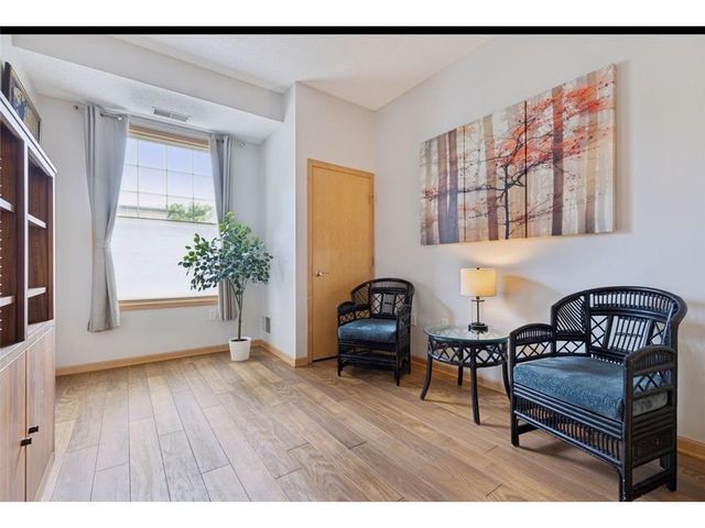 3310 Nicollet Avenue 102, Minneapolis, MN 55408