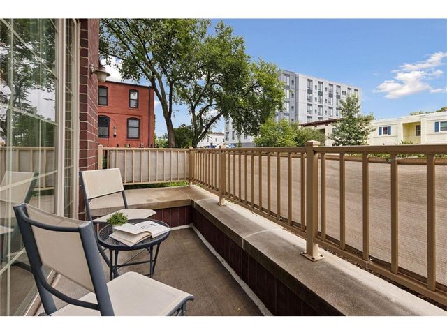 3310 Nicollet Avenue 102, Minneapolis, MN 55408