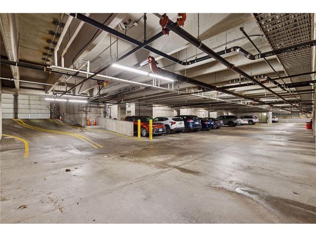 3310 Nicollet Avenue 102, Minneapolis, MN 55408
