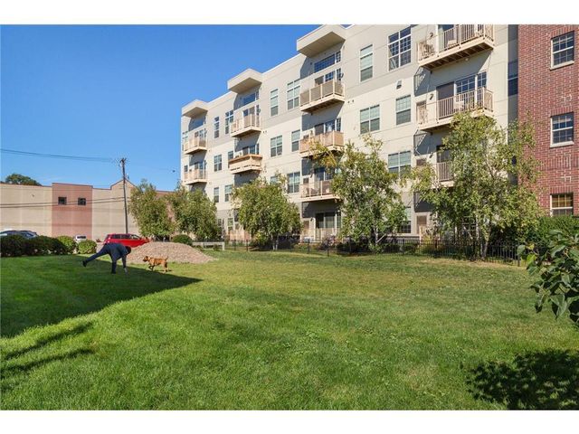 3310 Nicollet Avenue 102, Minneapolis, MN 55408